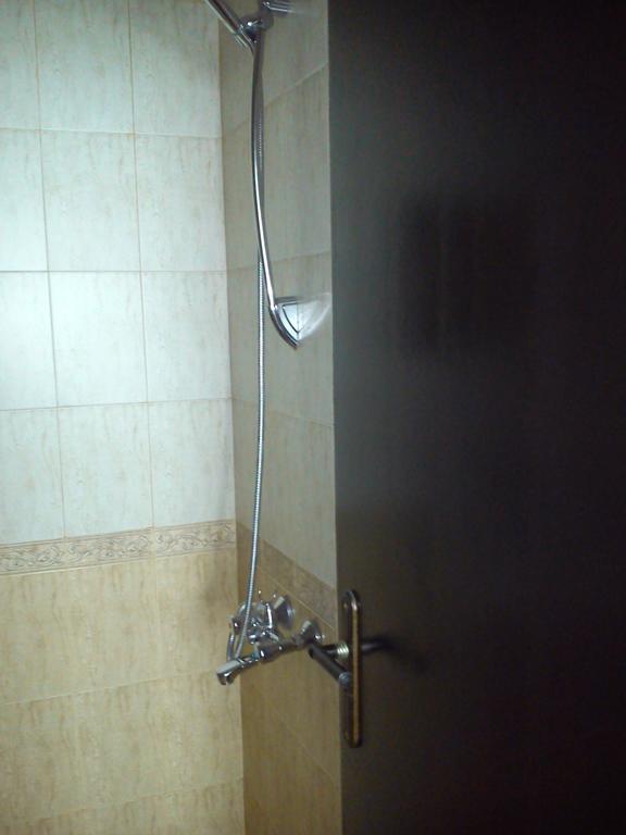 Summer Sz Guest House Sozopol Kamer foto