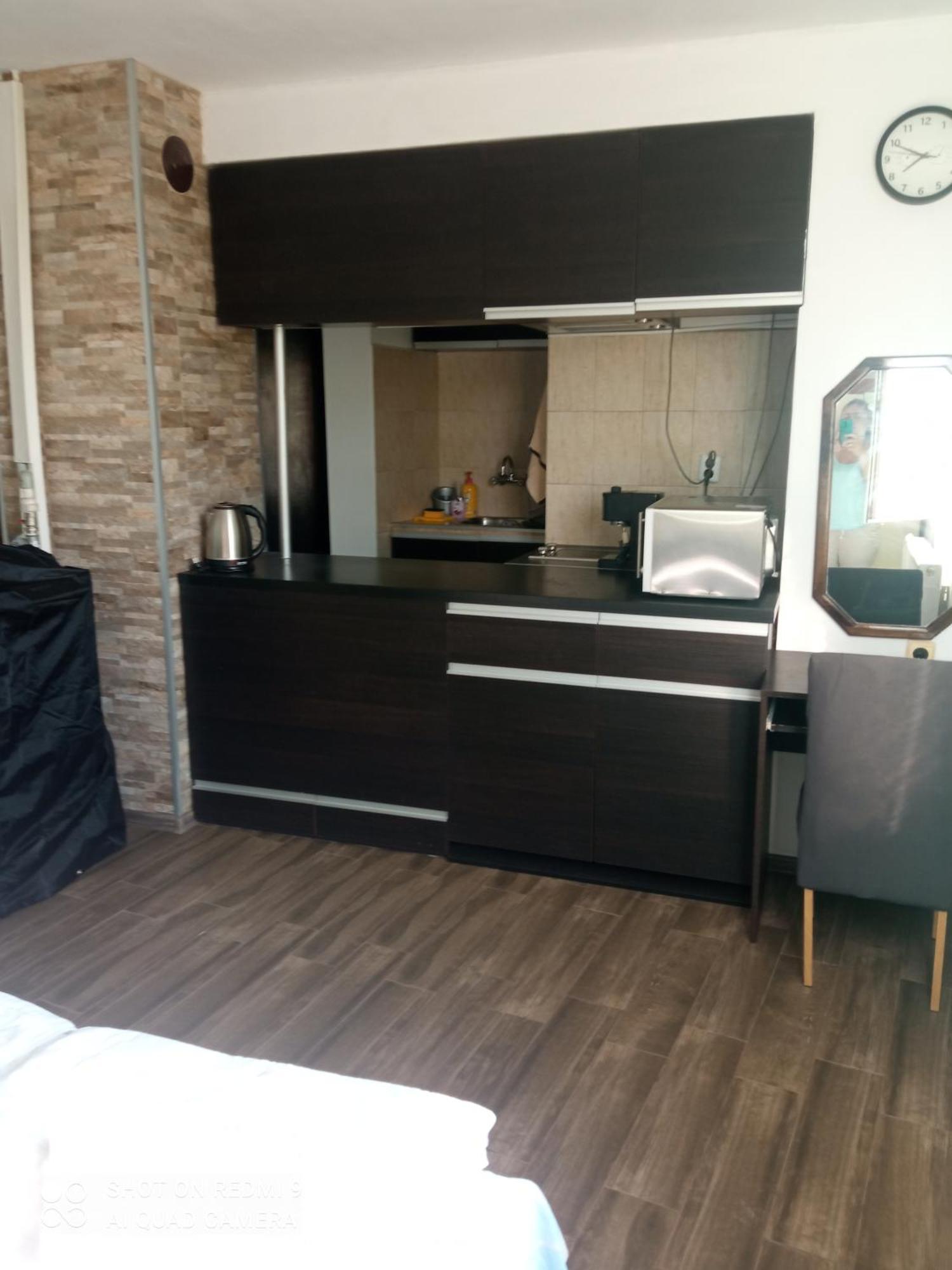 Summer Sz Guest House Sozopol Buitenkant foto
